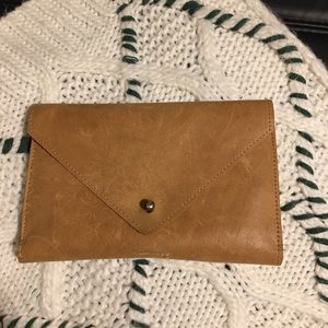 Hearth and Hand Wallet